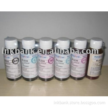 New dye&amp;pigment Ink for Epson C42/C41/C43/C44